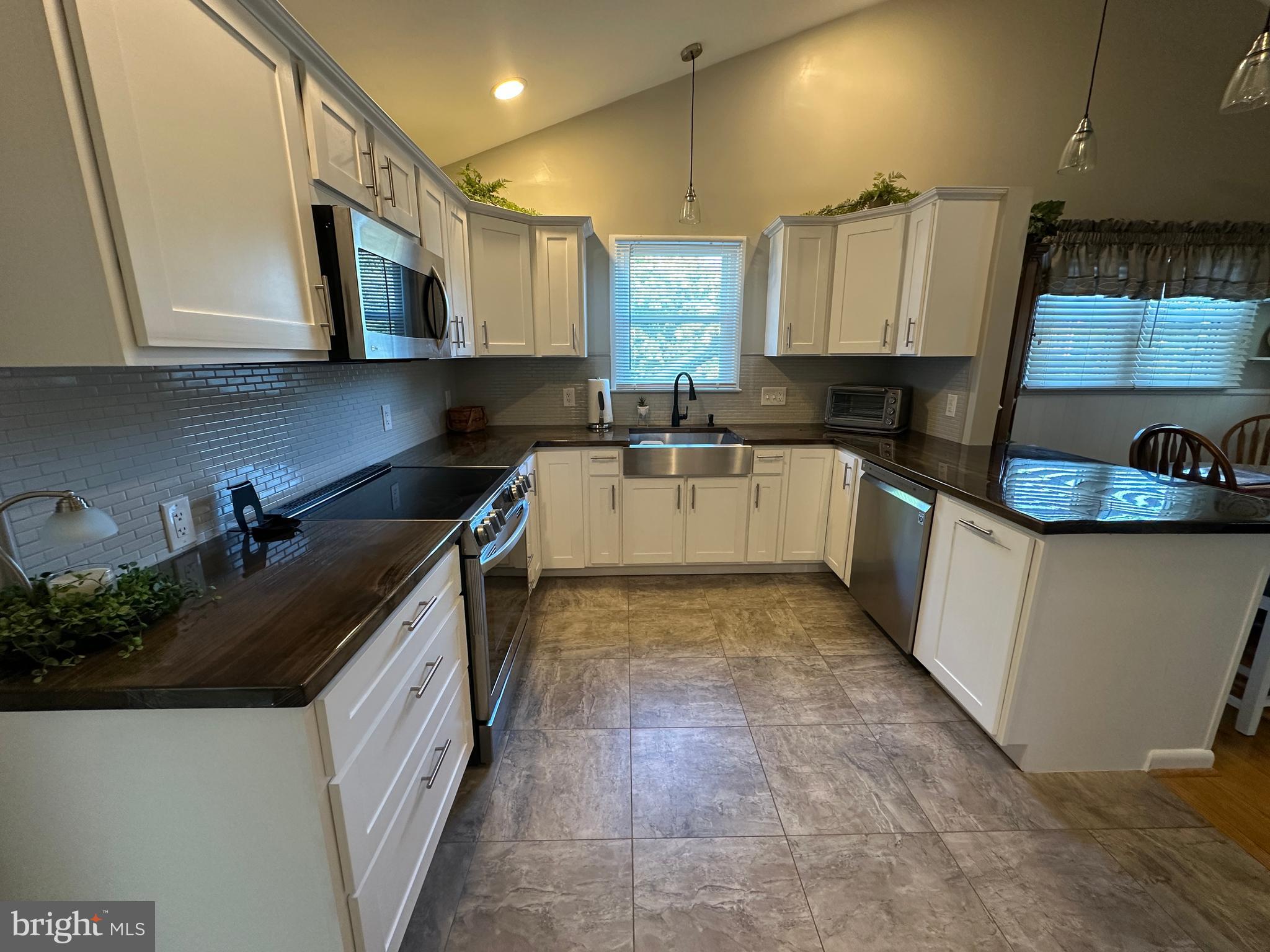 8604 Stottlemyer Road Waynesboro, PA 17268 - Photo 44 of 88 Gallery Image 44