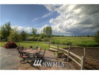 8201 Trapline Road Everson, WA 98247 - Photo 1 of 1