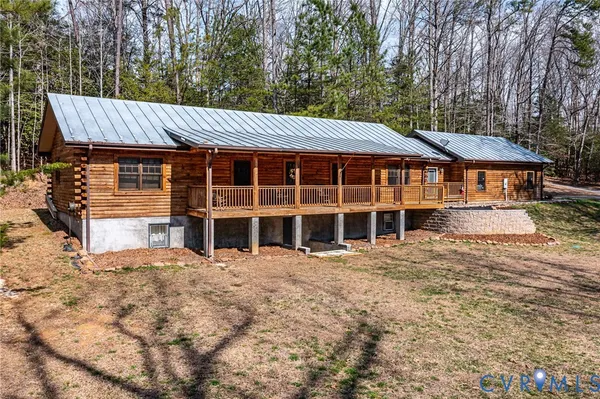 $507,000 | 1093 Island Point Road, Heathsville, VA 22473