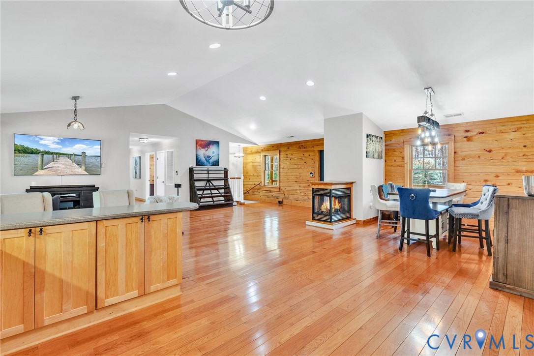 1093 Island Point Road Heathsville, VA 22473 - Photo 11 of 75