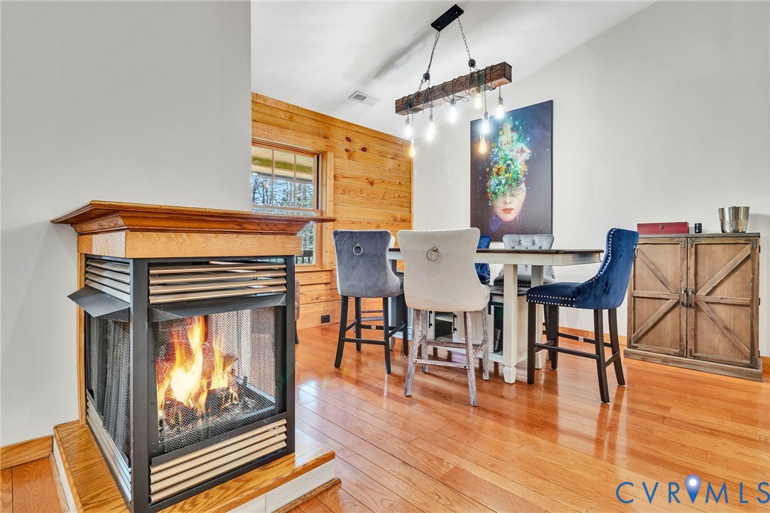 1093 Island Point Road Heathsville, VA 22473 - Photo 12 of 75