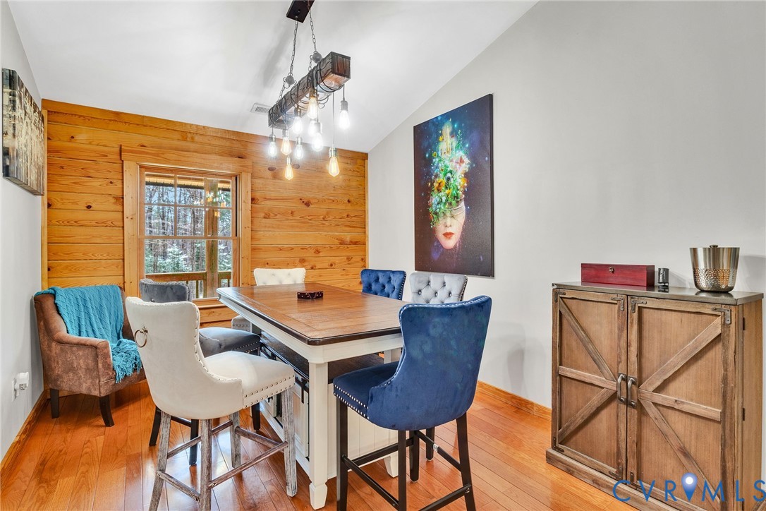 1093 Island Point Road Heathsville, VA 22473 - Photo 13 of 75