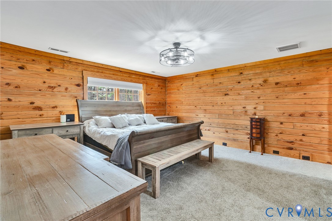 1093 Island Point Road Heathsville, VA 22473 - Photo 15 of 75