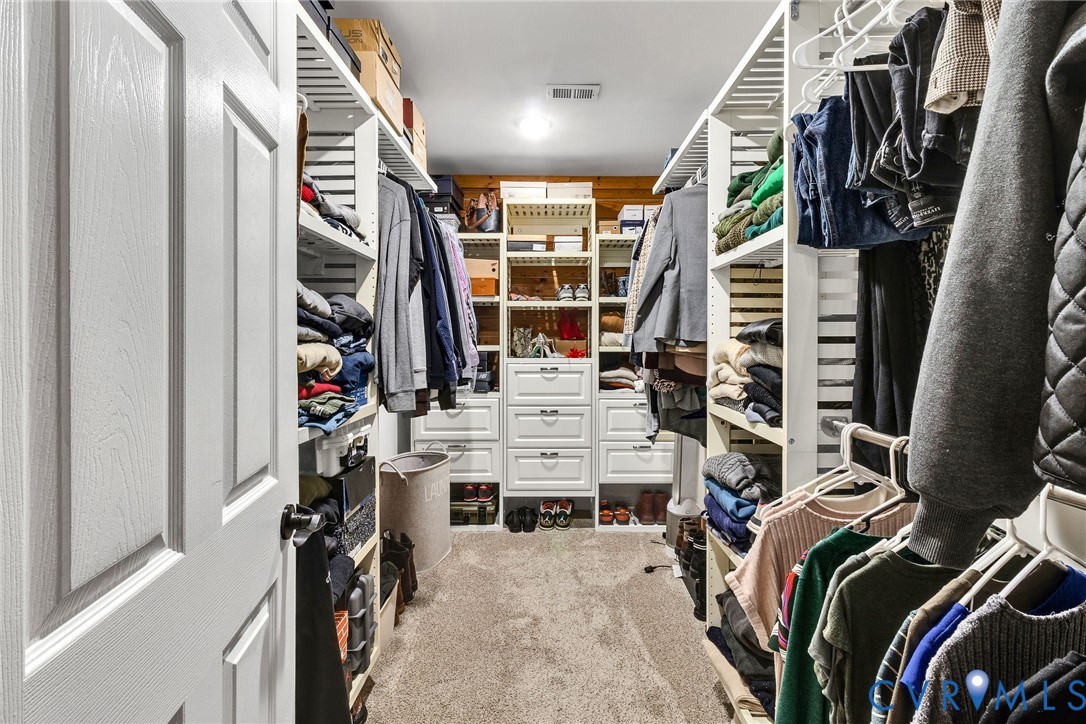 1093 Island Point Road Heathsville, VA 22473 - Photo 17 of 75