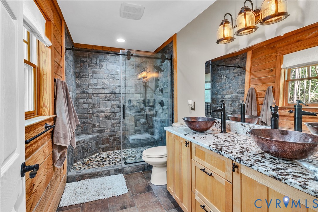 1093 Island Point Road Heathsville, VA 22473 - Photo 18 of 75