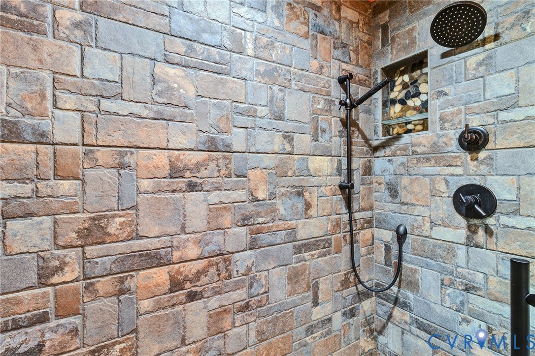 1093 Island Point Road Heathsville, VA 22473 - Photo 19 of 75