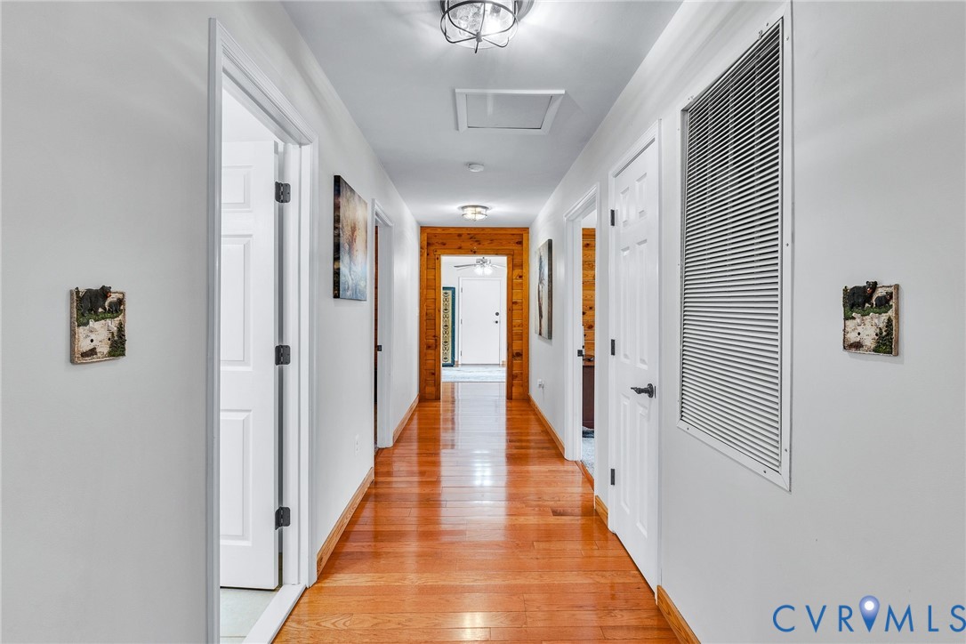 1093 Island Point Road Heathsville, VA 22473 - Photo 20 of 75