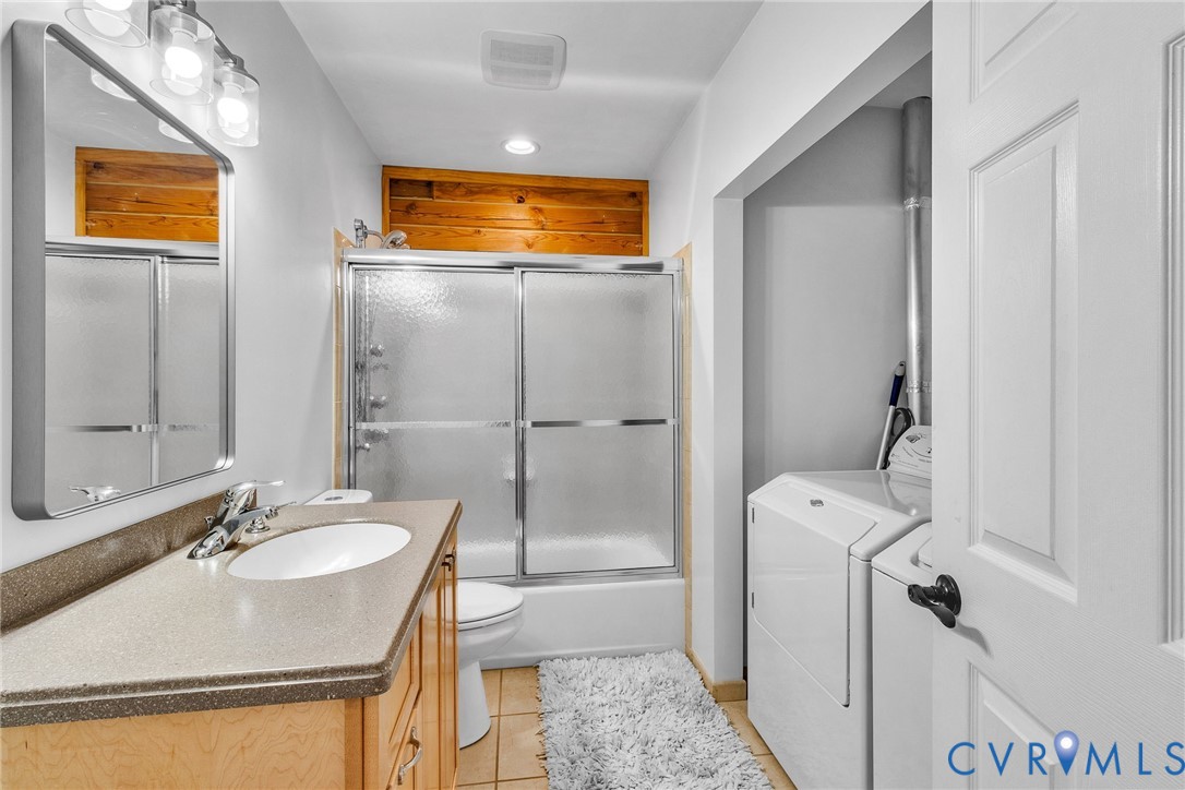 1093 Island Point Road Heathsville, VA 22473 - Photo 21 of 75