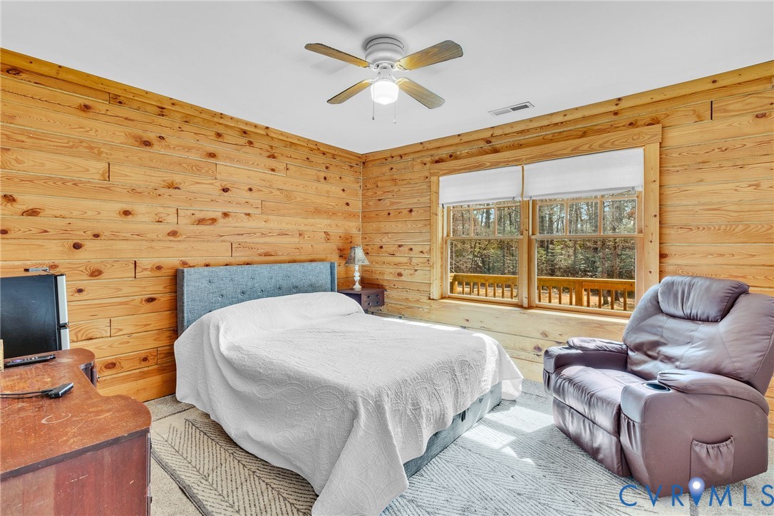 1093 Island Point Road Heathsville, VA 22473 - Photo 24 of 75