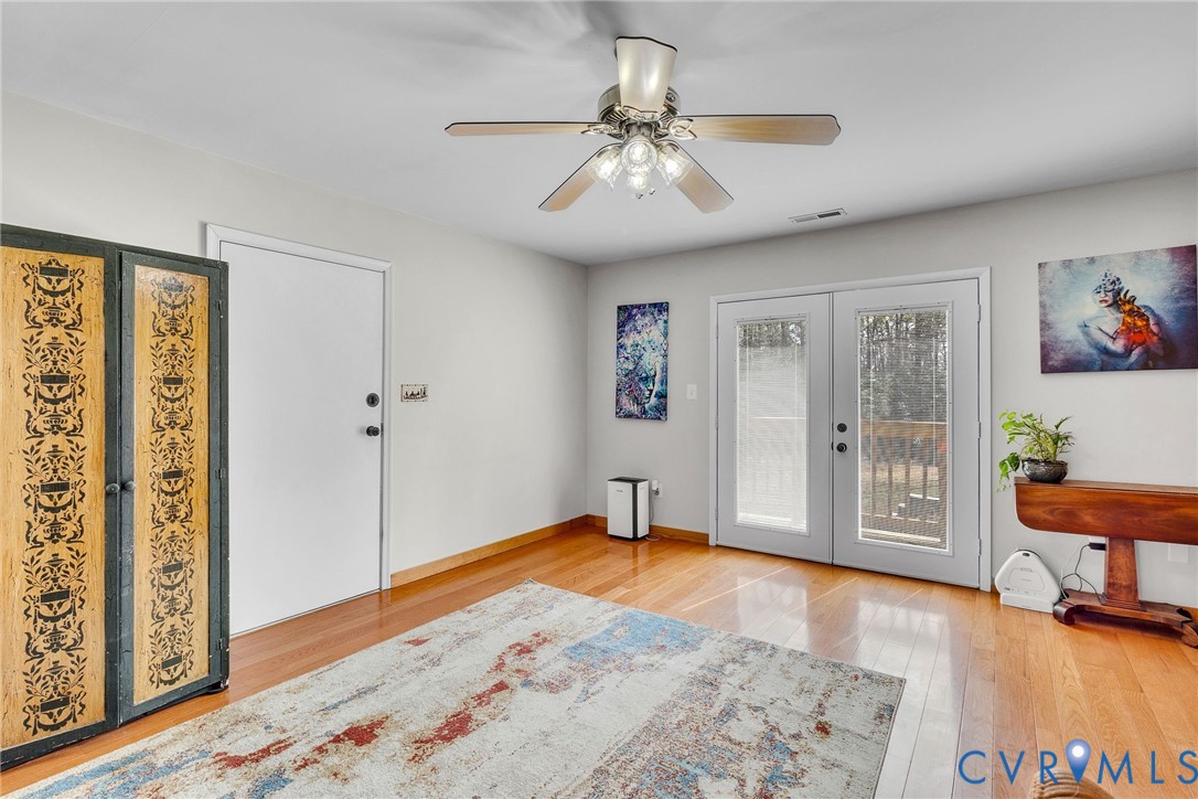 1093 Island Point Road Heathsville, VA 22473 - Photo 26 of 75