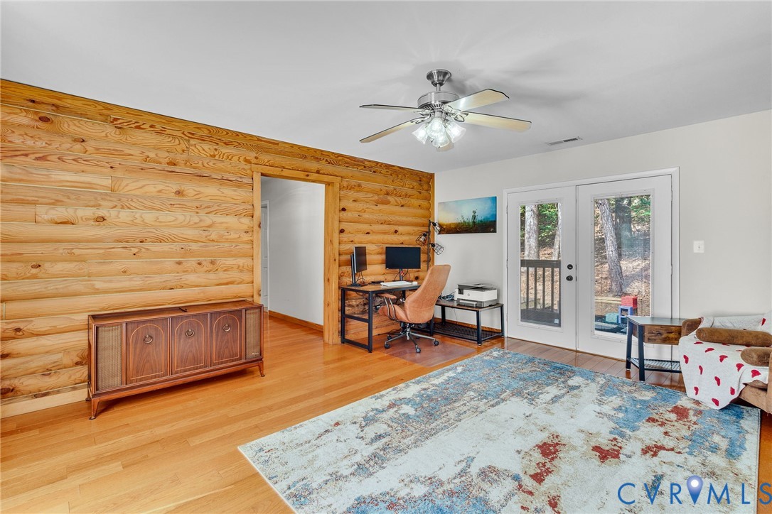 1093 Island Point Road Heathsville, VA 22473 - Photo 27 of 75