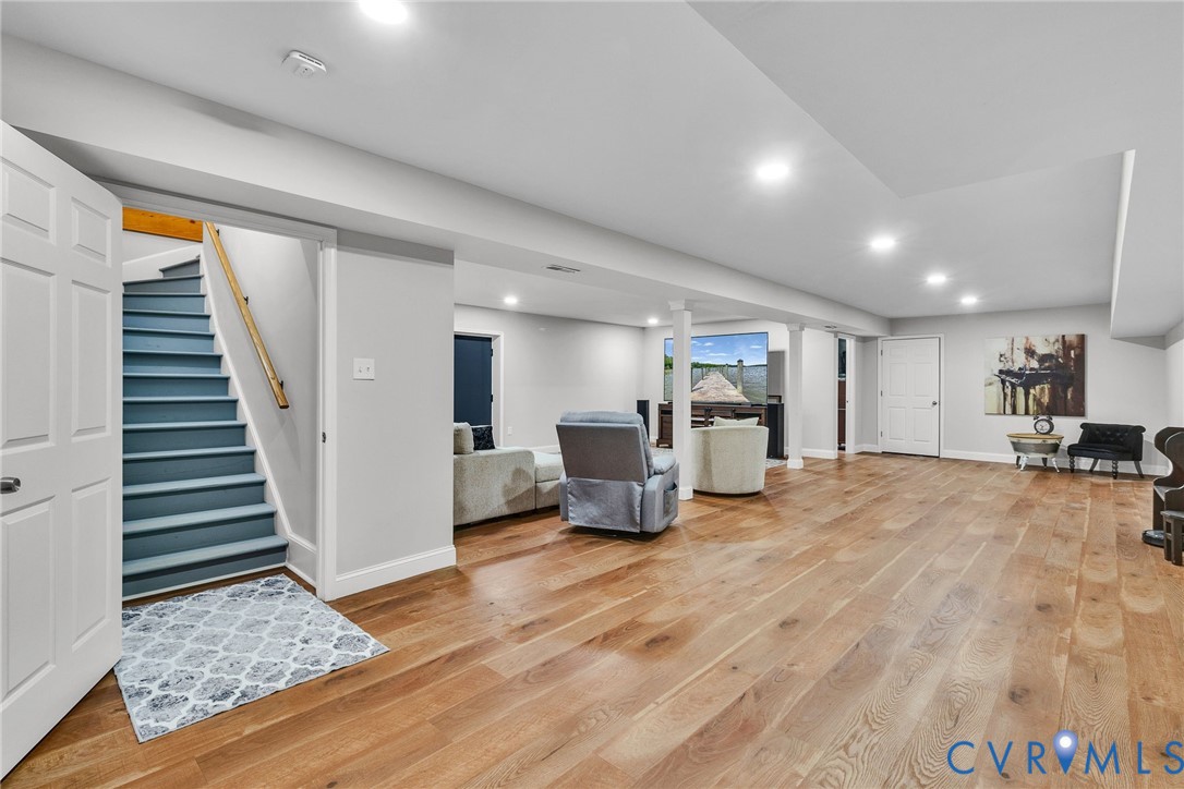 1093 Island Point Road Heathsville, VA 22473 - Photo 28 of 75