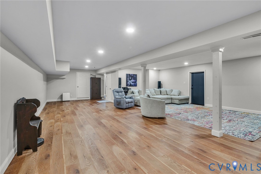 1093 Island Point Road Heathsville, VA 22473 - Photo 29 of 75