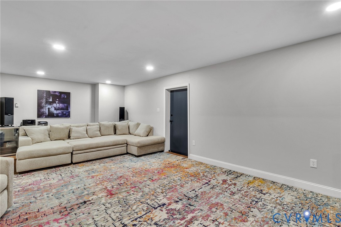 1093 Island Point Road Heathsville, VA 22473 - Photo 30 of 75