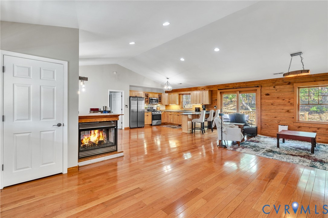 1093 Island Point Road Heathsville, VA 22473 - Photo 3 of 75