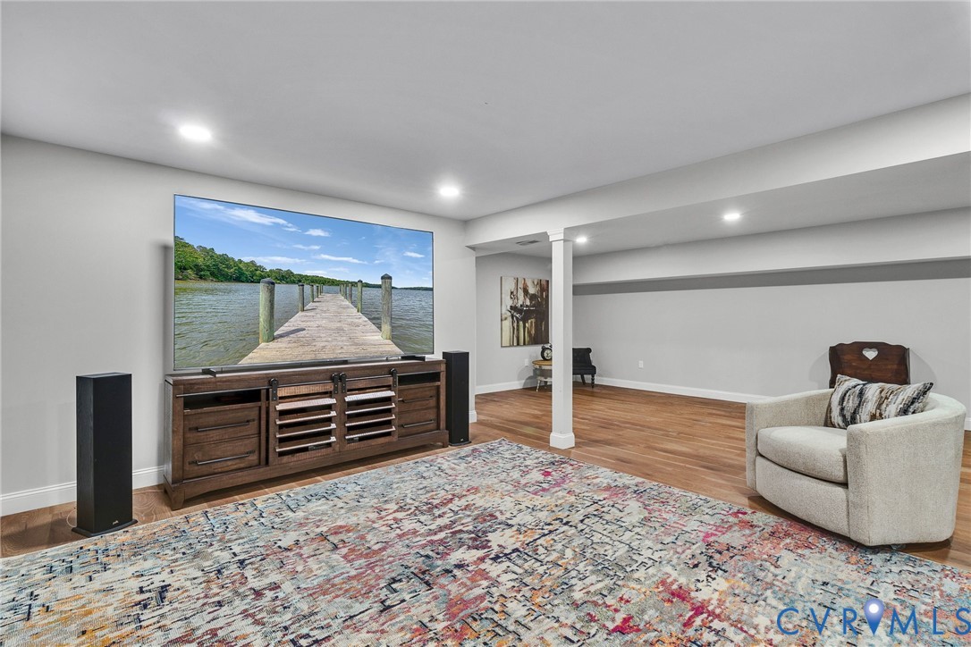 1093 Island Point Road Heathsville, VA 22473 - Photo 31 of 75