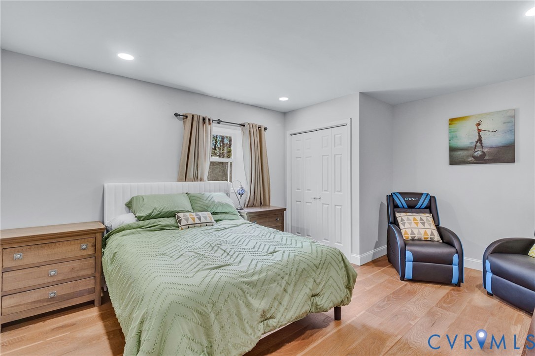 1093 Island Point Road Heathsville, VA 22473 - Photo 32 of 75