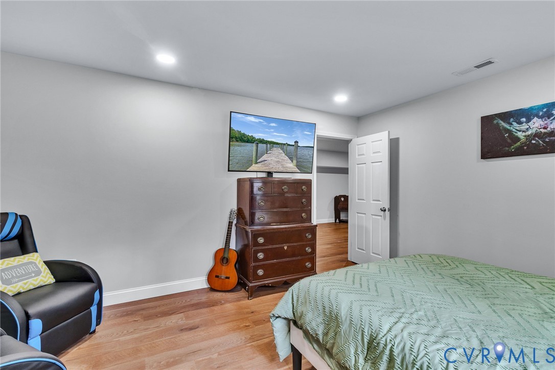 1093 Island Point Road Heathsville, VA 22473 - Photo 33 of 75