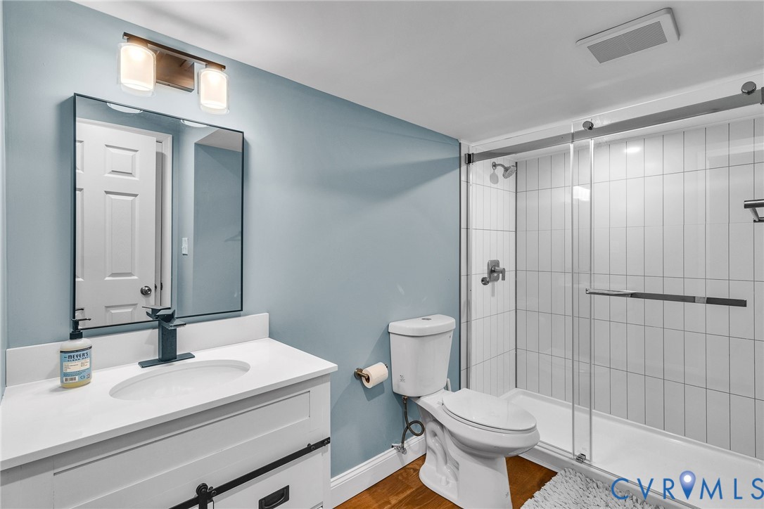 1093 Island Point Road Heathsville, VA 22473 - Photo 34 of 75