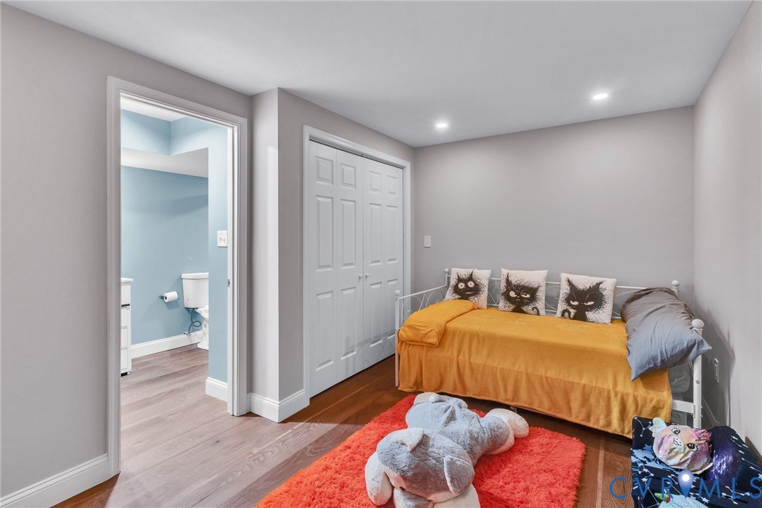 1093 Island Point Road Heathsville, VA 22473 - Photo 35 of 75