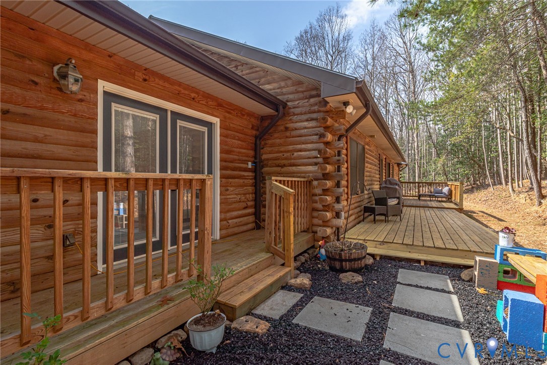 1093 Island Point Road Heathsville, VA 22473 - Photo 40 of 75