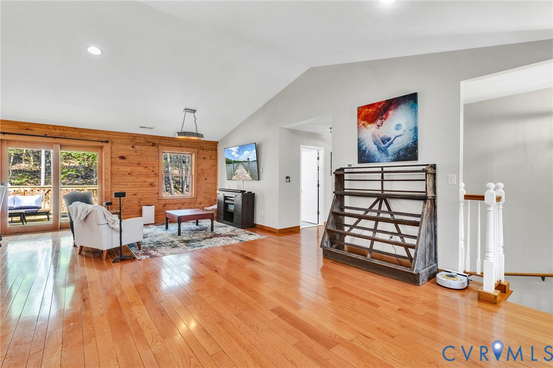 1093 Island Point Road Heathsville, VA 22473 - Photo 4 of 75