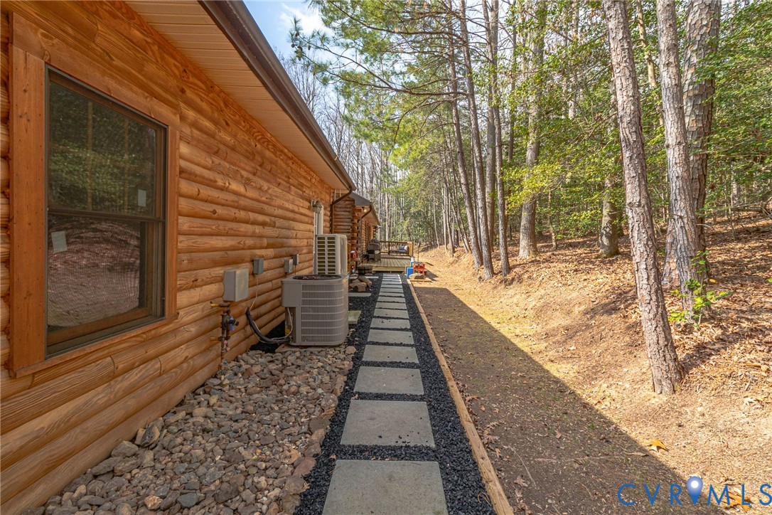 1093 Island Point Road Heathsville, VA 22473 - Photo 41 of 75