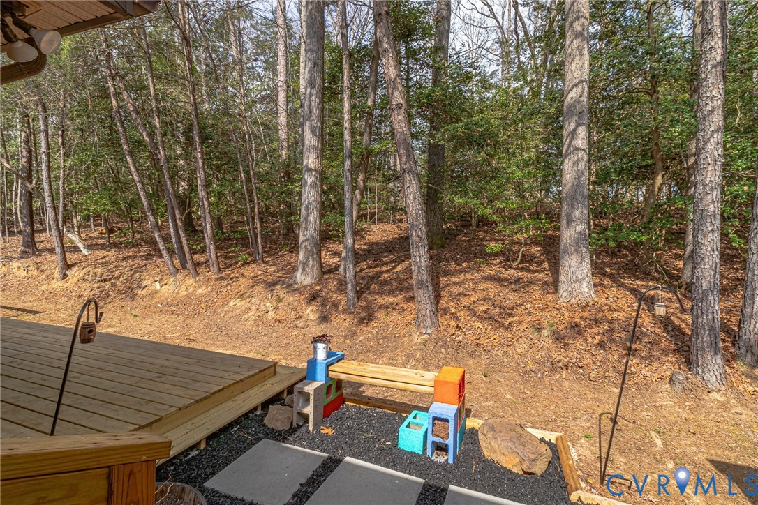 1093 Island Point Road Heathsville, VA 22473 - Photo 42 of 75