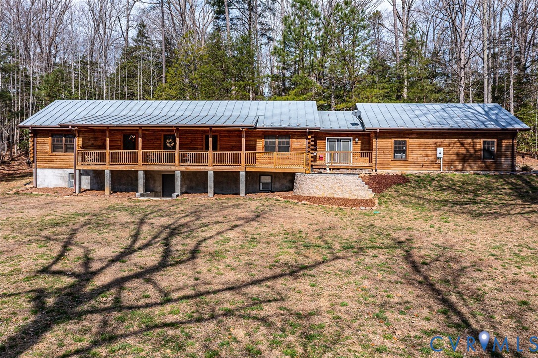 1093 Island Point Road Heathsville, VA 22473 - Photo 43 of 75