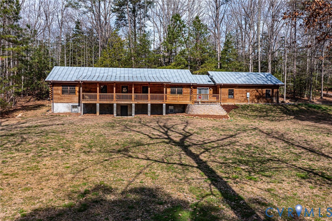 1093 Island Point Road Heathsville, VA 22473 - Photo 44 of 75