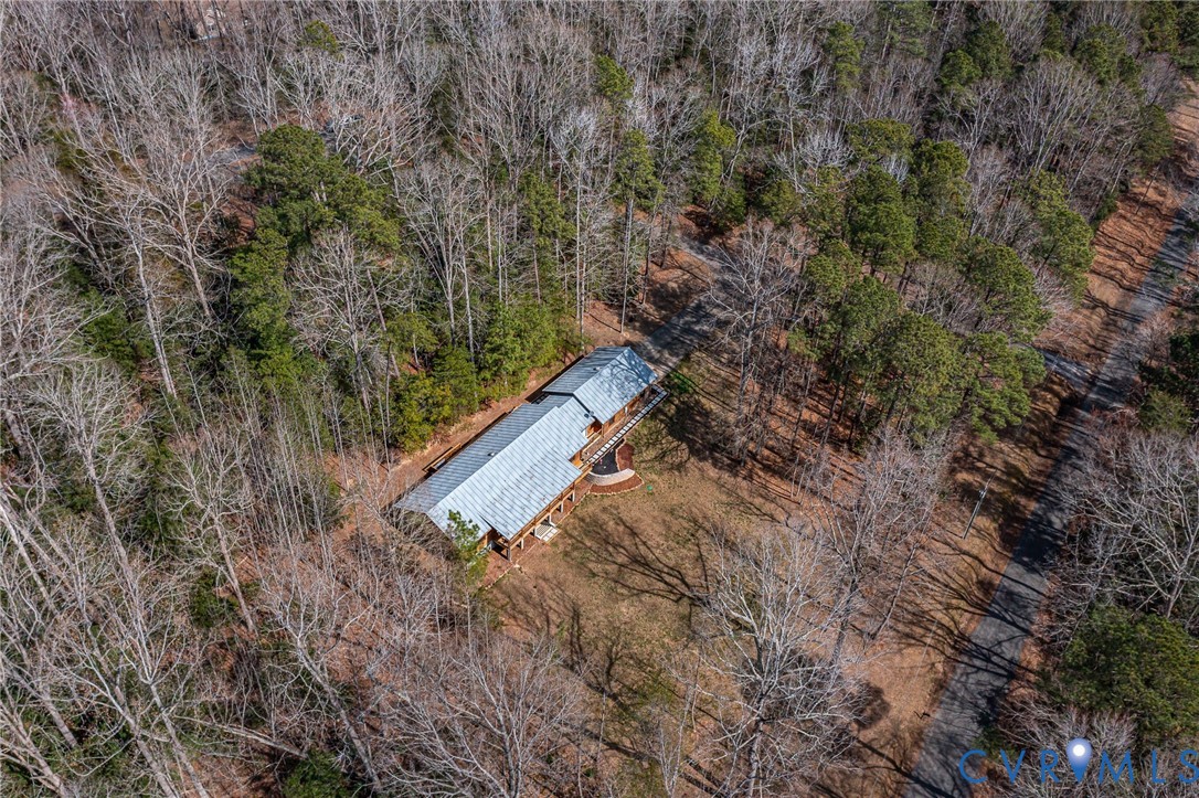 1093 Island Point Road Heathsville, VA 22473 - Photo 45 of 75
