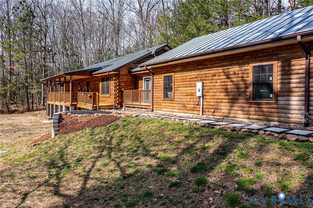 1093 Island Point Road Heathsville, VA 22473 - Photo 46 of 75