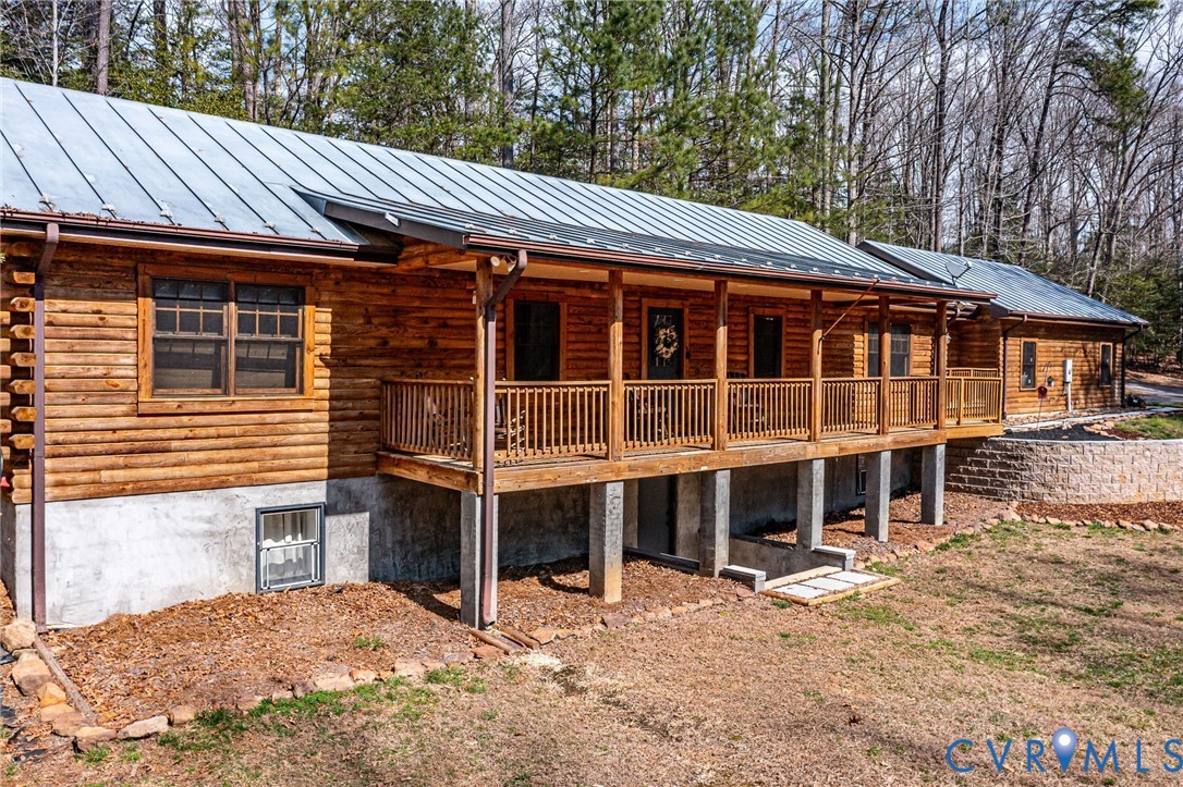 1093 Island Point Road Heathsville, VA 22473 - Photo 47 of 75