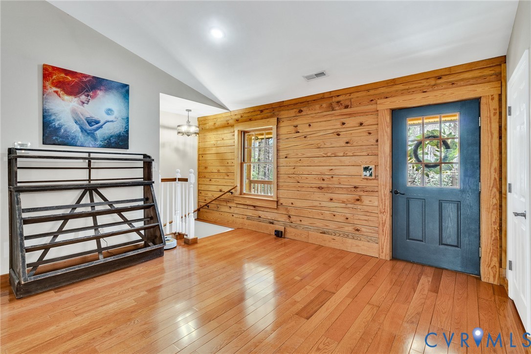 1093 Island Point Road Heathsville, VA 22473 - Photo 5 of 75