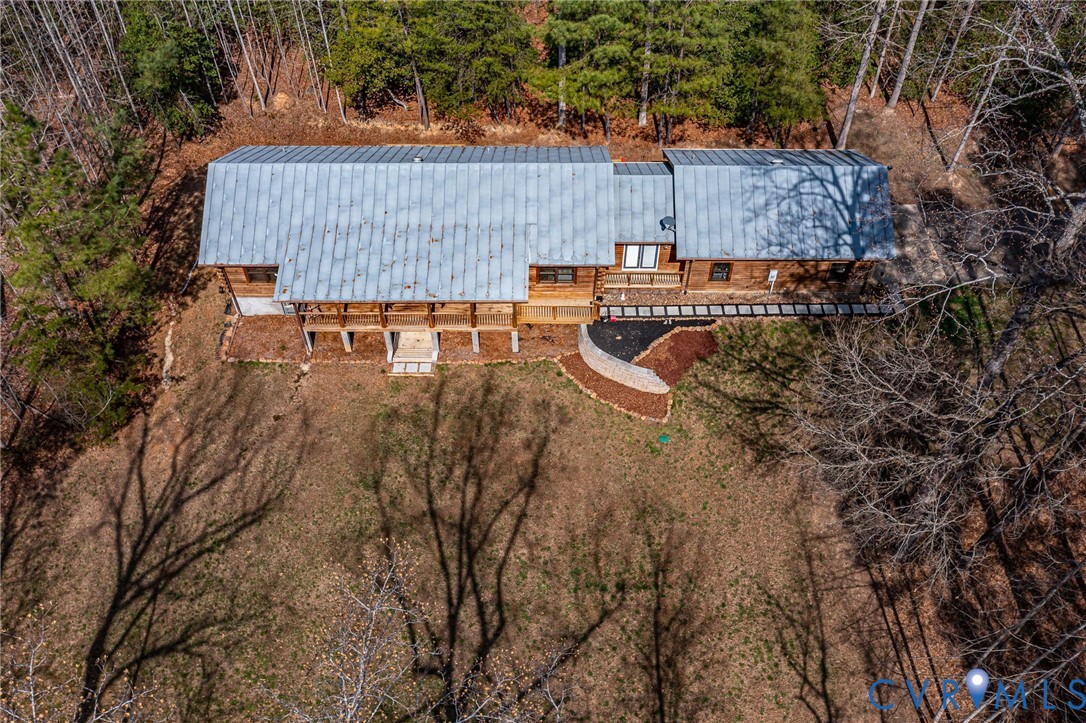 1093 Island Point Road Heathsville, VA 22473 - Photo 53 of 75