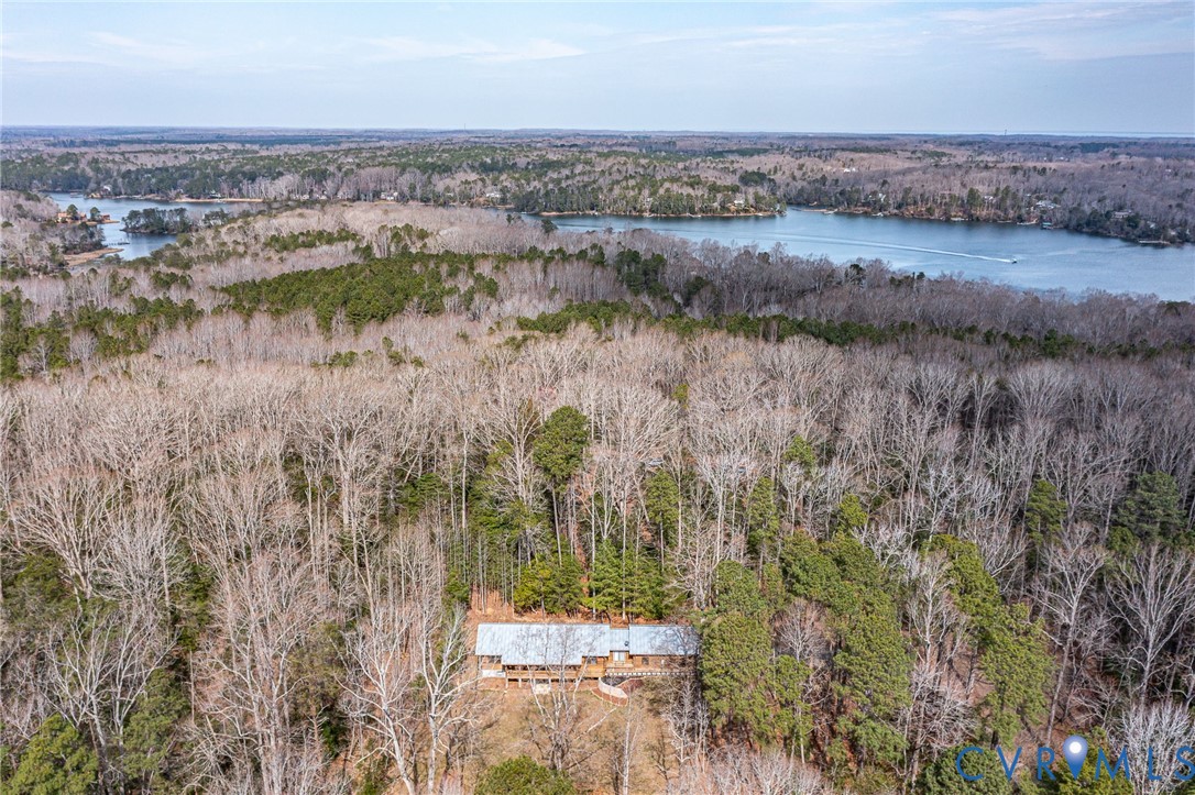 1093 Island Point Road Heathsville, VA 22473 - Photo 55 of 75