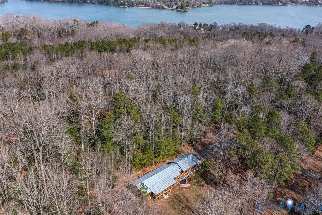 1093 Island Point Road Heathsville, VA 22473 - Photo 56 of 75