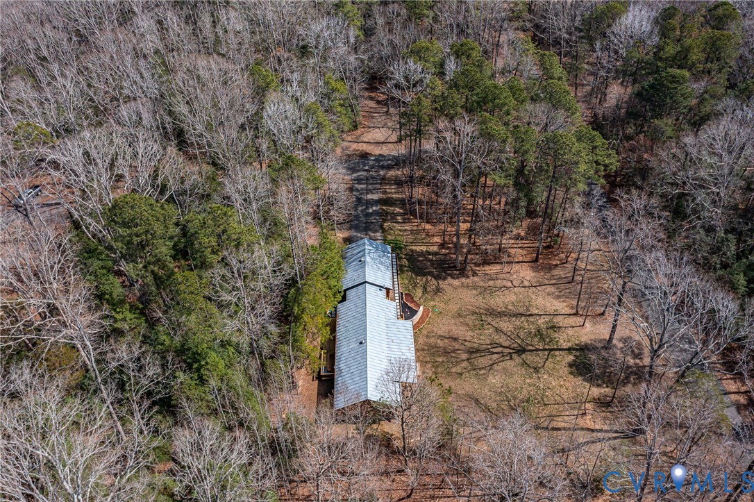 1093 Island Point Road Heathsville, VA 22473 - Photo 58 of 75