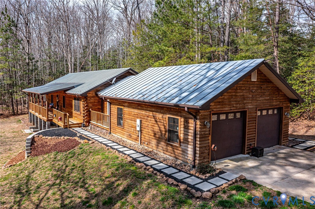 1093 Island Point Road Heathsville, VA 22473 - Photo 59 of 75