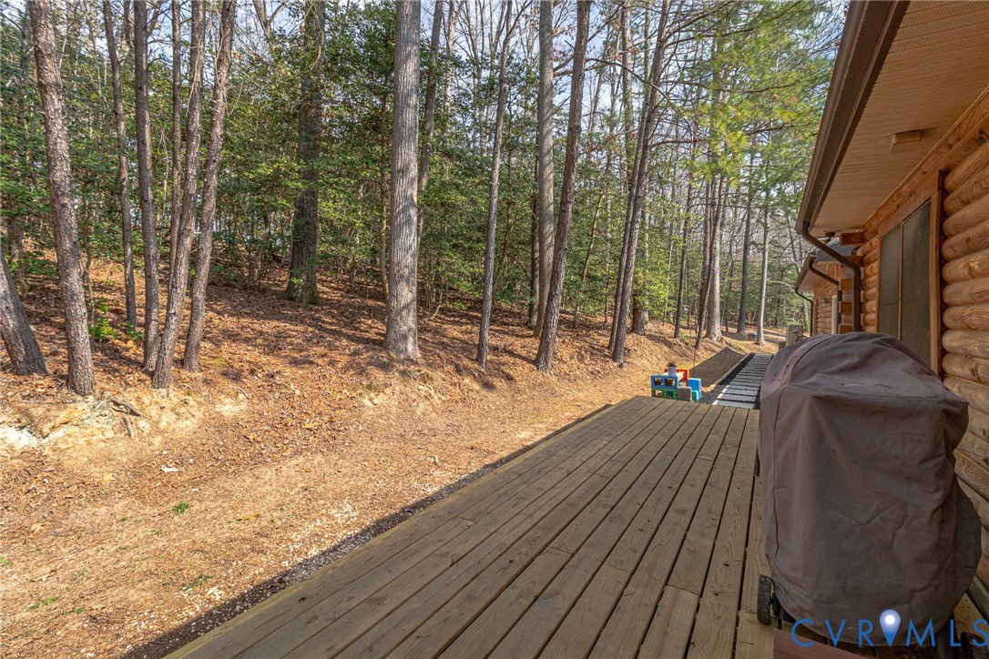 1093 Island Point Road Heathsville, VA 22473 - Photo 62 of 75