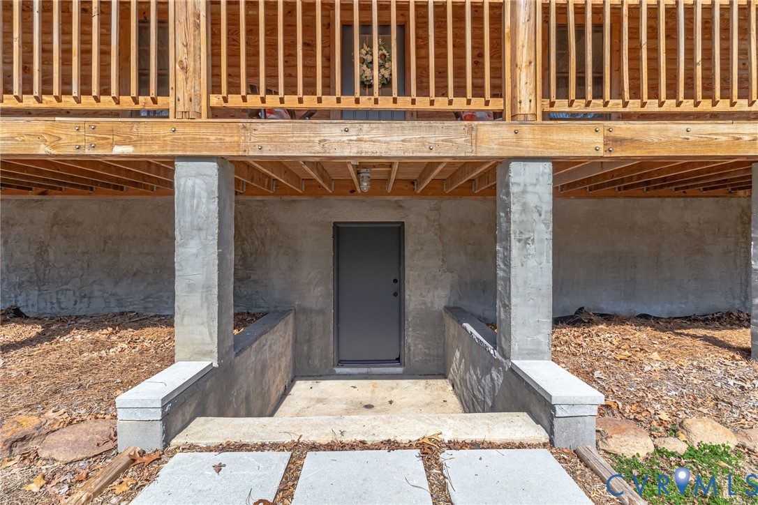 1093 Island Point Road Heathsville, VA 22473 - Photo 65 of 75