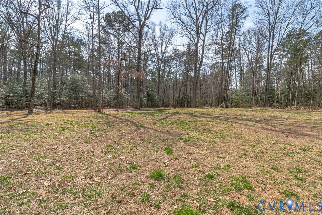 1093 Island Point Road Heathsville, VA 22473 - Photo 66 of 75
