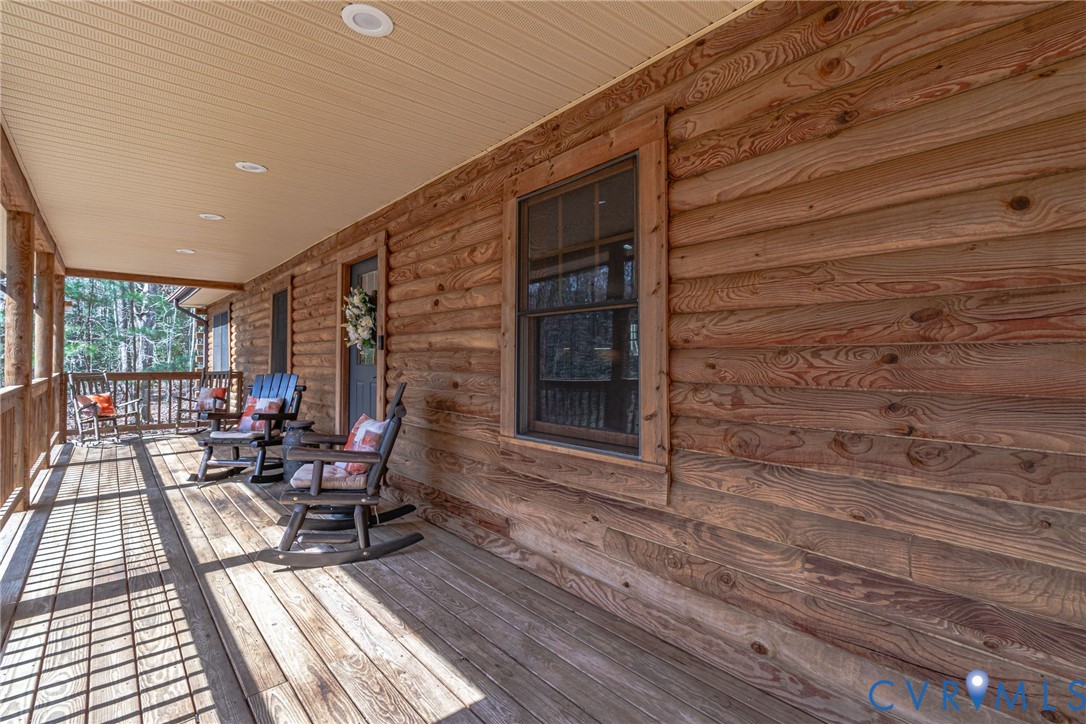 1093 Island Point Road Heathsville, VA 22473 - Photo 69 of 75