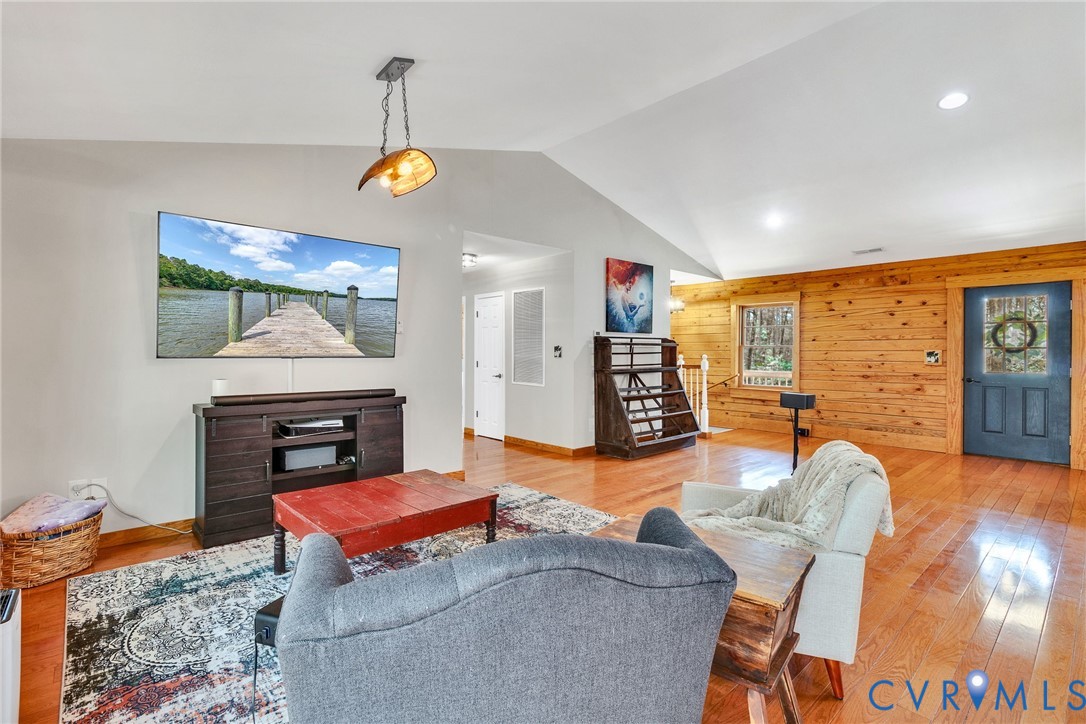 1093 Island Point Road Heathsville, VA 22473 - Photo 7 of 75