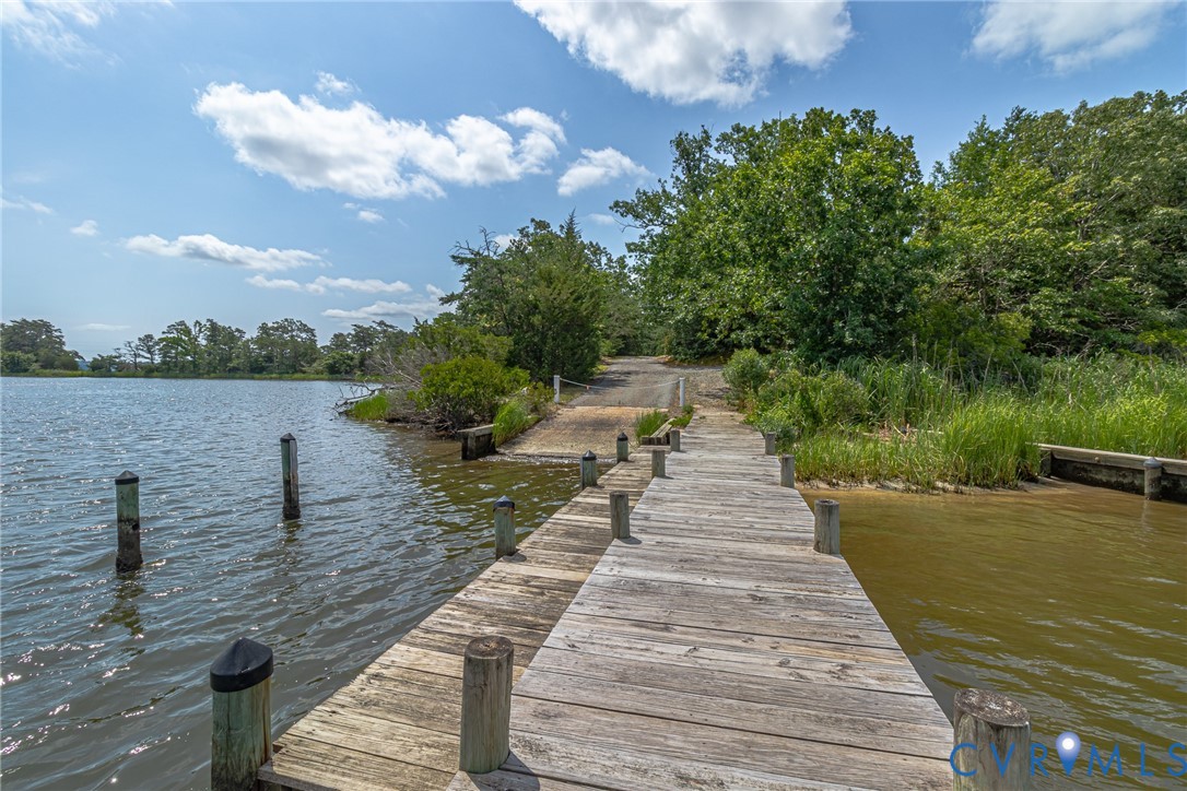 1093 Island Point Road Heathsville, VA 22473 - Photo 71 of 75