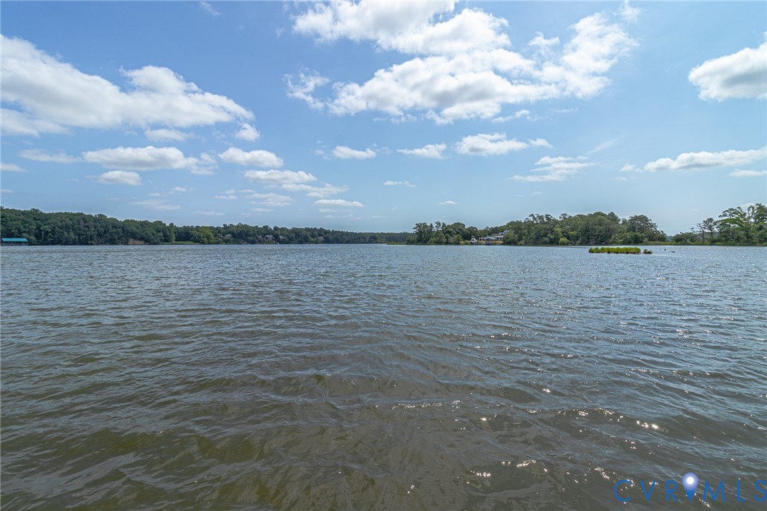 1093 Island Point Road Heathsville, VA 22473 - Photo 73 of 75