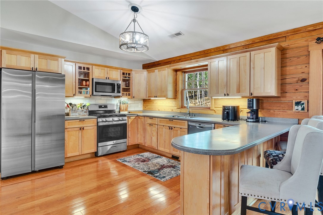 1093 Island Point Road Heathsville, VA 22473 - Photo 10 of 75