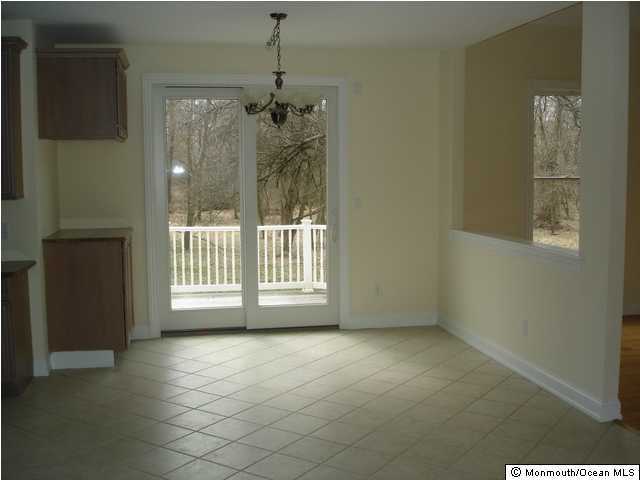 397 Elton Adelphia Road Freehold, NJ 07728 - Photo 3 of 3 Additional Photo