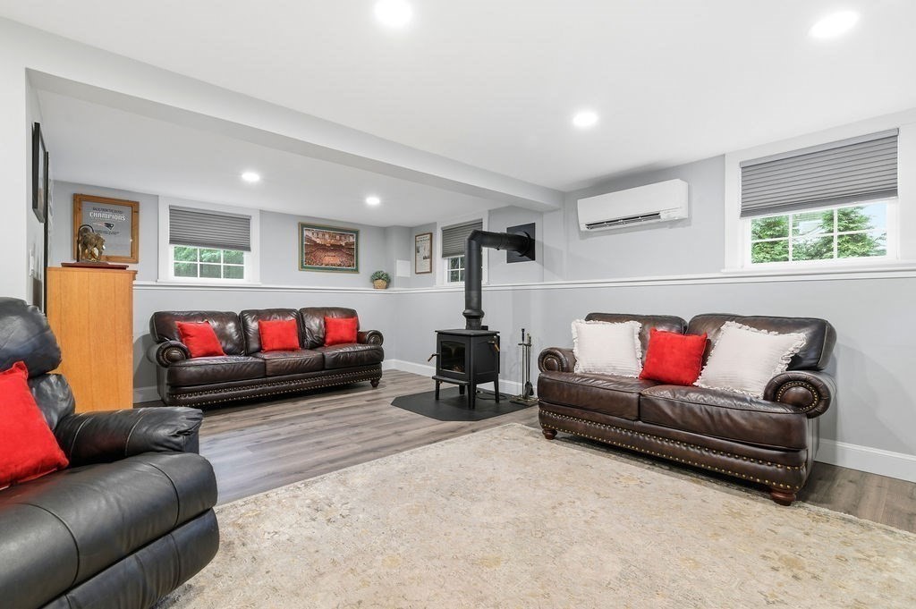 254 Winter Street Hanover, MA 02339 - Photo 27 of 40