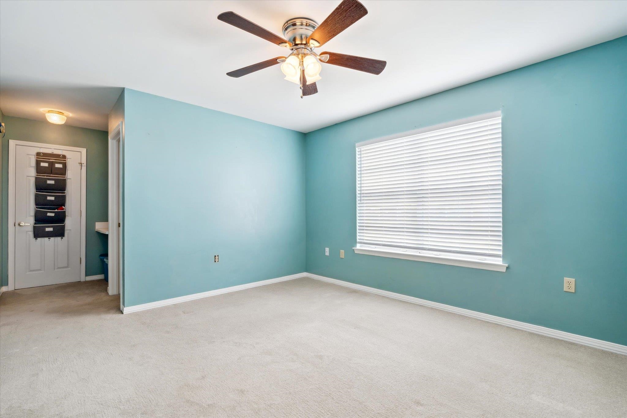9469 Lakeview Drive Foley, AL 36535 - Photo 20 of 31